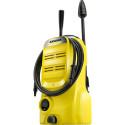 KARCHER pressure washer K 2 Classic - 1.673-570.0