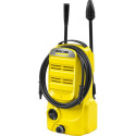 KARCHER pressure washer K 2 Classic - 1.673-570.0