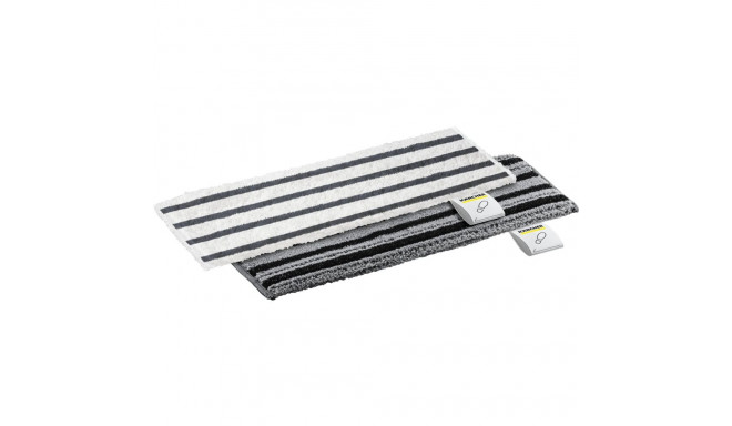 Kärcher Power floor cloth set EasyFix