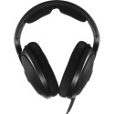 Sennheiser HD 560s 509144