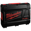 Milwaukee M18 FHZ 3000 spm Black, Red