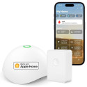 SMART HOME WATER LEAK SENSOR/KIT MS400HHK-EU MEROSS