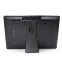Xoro MegaPAD 1404v7 14&amp;quot;(35,56cm) Tablet, 64GB, schwarz Android