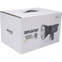 Amaran 100x S