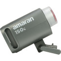 Amaran 150c