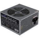 LC-Power toiteplokk LC600H-12 V2.31 600W 20+4pin ATX ATX