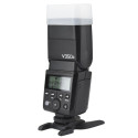 Godox Ving V350S speedlite for Sony