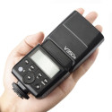 Godox Ving V350S speedlite for Sony