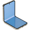 Samsung Galaxy Z Flip5 SM-F731B 17 cm (6.7&quot;) Dual SIM Android 13 5G USB Type-C 8 GB 512 GB 
