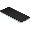 Samsung Galaxy Z Flip5 SM-F731B 17 cm (6.7&quot;) Dual SIM Android 13 5G USB Type-C 8 GB 256 GB 