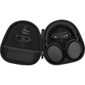 Sennheiser MOMENTUM 4 Wireless 509266