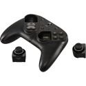 Thrustmaster ESWAP S PRO 4460225