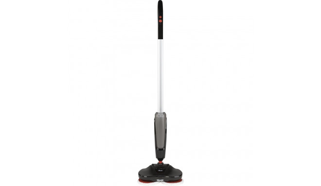 Electric mop Looper