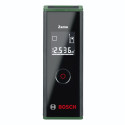 Bosch Zamo III Lazerinis atstumų matuoklis 0.15 - 20.00 m