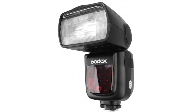 Godox Ving V860II speedlite for Nikon