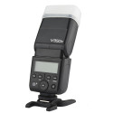 Godox Ving V350N speedlite for Nikon