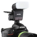 Godox Ving V350N speedlite for Nikon