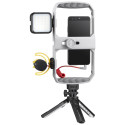 Godox VK1-AX Vlogging Kit