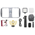 Godox VK1-AX Vlogging Kit