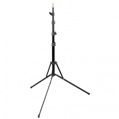 Godox reverse foldable light stand 213B