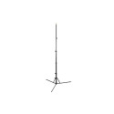 Godox valgustistatiiv 213B