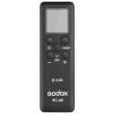 Godox RC-A6 remote control