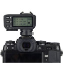 Godox transmitter X2T TTL Fuji X