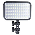 Godox LED126 LED Light