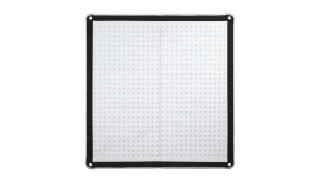 Godox Godox F200Bi Knowled flexible LED
