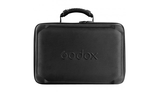 Godox CB-11 bag for AD400PRO