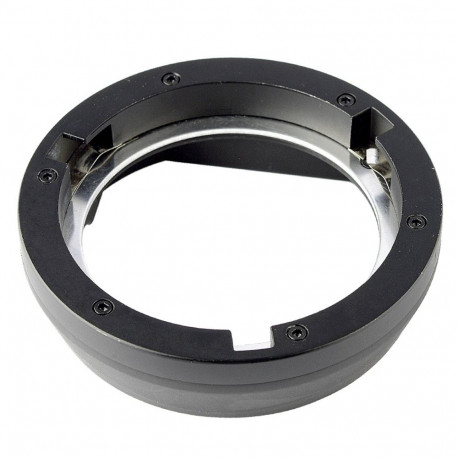 Godox BO-AD400pro Bowens Adapter for AD400PRO