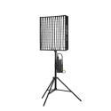 Godox Godox F200Bi Knowled flexible LED