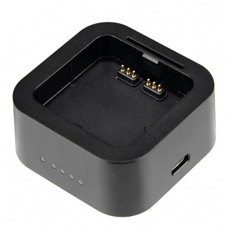Godox AD200 USB Charger UC29