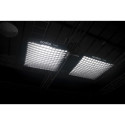 Godox Godox F200Bi Knowled flexible LED