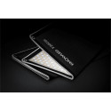 Godox Godox F200Bi Knowled flexible LED