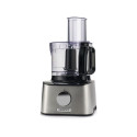 FOOD PROCESSOR FDM301SS KENWOOD