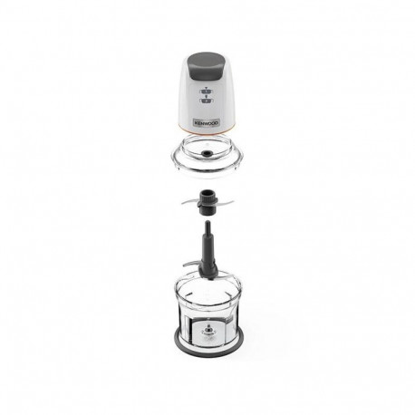 Hakkija CHP61.000WH KENWOOD