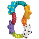 TOY RATTLER PLAYGRO CLICK&TWIST 0183192