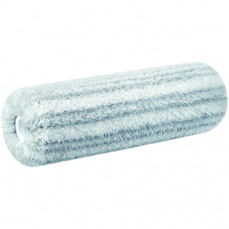 Värvirull 25cm C52 PETmm, 85342599 COLOR EXPERT