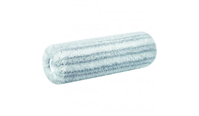 Värvirull 25cm C52 PETmm, 85342599 COLOR EXPERT