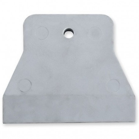Šuvju gumija 150mm