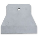 Vuugikumm 150mm
