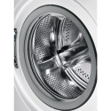 Electrolux EW6SM326S