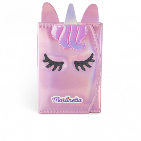 MARTINELIA reisipinal Little Unicorn 48-osaline