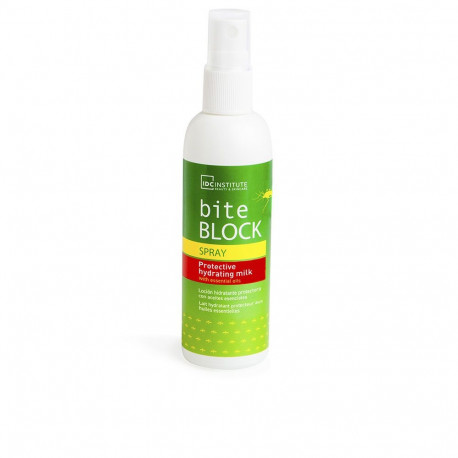IDC Institute pihustatav piim BITE BLOCK 100ml