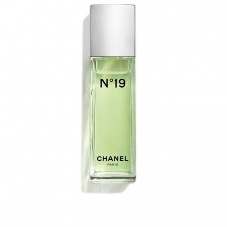 Chanel tualettvesi Nº 19 100ml