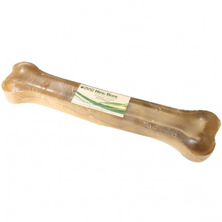 Dog Food Nayeco King Bone 20 Units