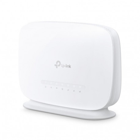 Wireless Router|TP-LINK|Wireless Router|1200 Mbps|IEEE 802.11a|IEEE 802.11 b/g|IEEE 802.11n|IEEE 802