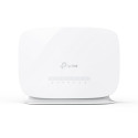 Wireless Router|TP-LINK|Wireless Router|1200 Mbps|IEEE 802.11a|IEEE 802.11 b/g|IEEE 802.11n|IEEE 802