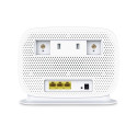 Wireless Router|TP-LINK|Wireless Router|1200 Mbps|IEEE 802.11a|IEEE 802.11 b/g|IEEE 802.11n|IEEE 802